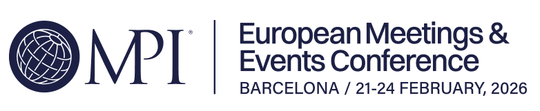 EMEC Barcelona